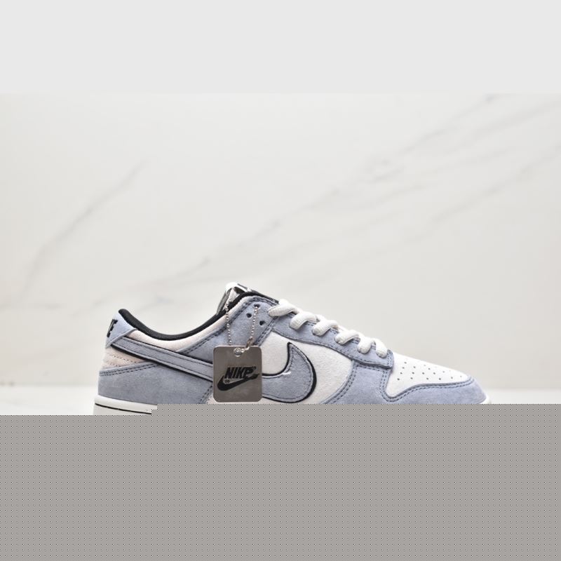 Nike Dunk